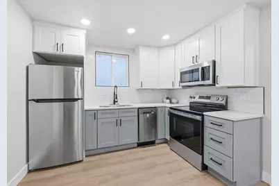 4736 W 5215 S, Kearns, UT 84118 - Photo 24