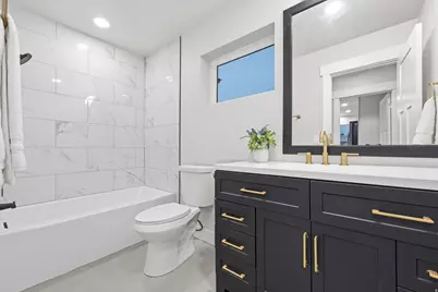 4736 W 5215 S, Kearns, UT 84118 - Photo 16