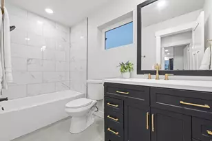 4736 W 5215 S, Kearns, UT 84118 - Photo 16