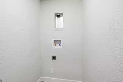 4736 W 5215 S, Kearns, UT 84118 - Photo 18