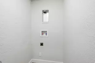 4736 W 5215 S, Kearns, UT 84118 - Photo 18