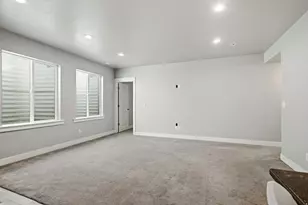 7926 N Bristlecone Rd W, Eagle Mountain, UT 84005 - Photo 28