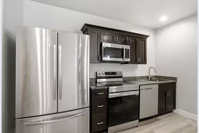 7926 N Bristlecone Rd W, Eagle Mountain, UT 84005 - Photo 26