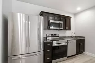 7926 N Bristlecone Rd W, Eagle Mountain, UT 84005 - Photo 26