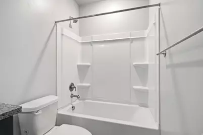 7926 N Bristlecone Rd W, Eagle Mountain, UT 84005 - Photo 34