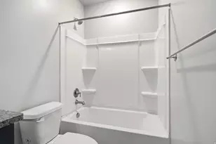 7926 N Bristlecone Rd W, Eagle Mountain, UT 84005 - Photo 34