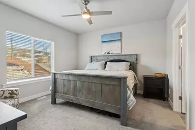 7926 N Bristlecone Rd W, Eagle Mountain, UT 84005 - Photo 14