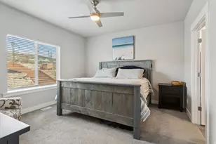 7926 N Bristlecone Rd W, Eagle Mountain, UT 84005 - Photo 14