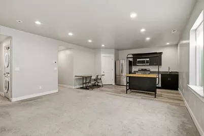 7926 N Bristlecone Rd W, Eagle Mountain, UT 84005 - Photo 22