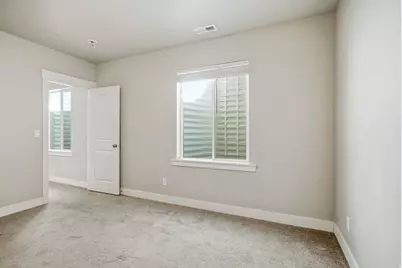 7926 N Bristlecone Rd W, Eagle Mountain, UT 84005 - Photo 30