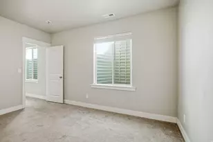 7926 N Bristlecone Rd W, Eagle Mountain, UT 84005 - Photo 30