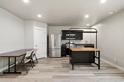 7926 N Bristlecone Rd W, Eagle Mountain, UT 84005 - Photo 24