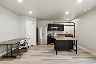 7926 N Bristlecone Rd W, Eagle Mountain, UT 84005 - Photo 24