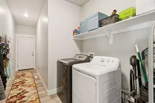 7926 N Bristlecone Rd W, Eagle Mountain, UT 84005 - Photo 4