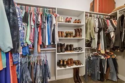 7926 N Bristlecone Rd W, Eagle Mountain, UT 84005 - Photo 18