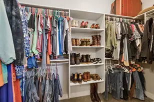 7926 N Bristlecone Rd W, Eagle Mountain, UT 84005 - Photo 18