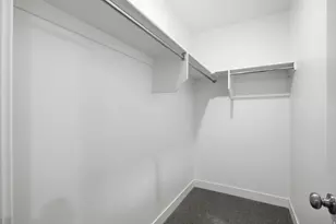 7926 N Bristlecone Rd W, Eagle Mountain, UT 84005 - Photo 32