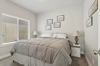 7926 N Bristlecone Rd W, Eagle Mountain, UT 84005 - Photo 16