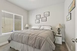 7926 N Bristlecone Rd W, Eagle Mountain, UT 84005 - Photo 16