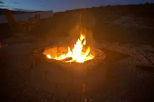 7926 N Bristlecone Rd W, Eagle Mountain, UT 84005 - Photo 44