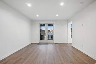 6612 W Gosling Dr, South Jordan, UT 84009 - Photo 28