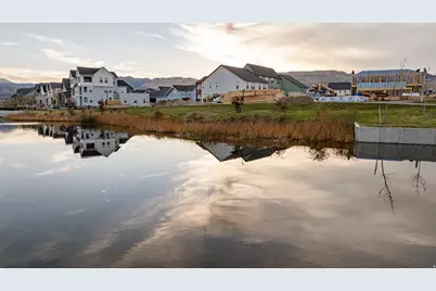 6612 W Gosling Dr, South Jordan, UT 84009 - Photo 32