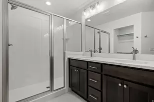 6612 W Gosling Dr, South Jordan, UT 84009 - Photo 16