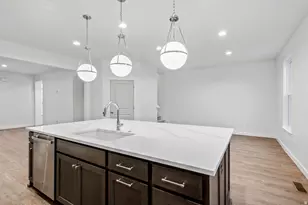 6612 W Gosling Dr, South Jordan, UT 84009 - Photo 12