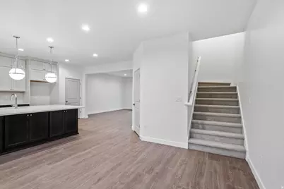 6612 W Gosling Dr, South Jordan, UT 84009 - Photo 10