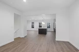 6612 W Gosling Dr, South Jordan, UT 84009 - Photo 8