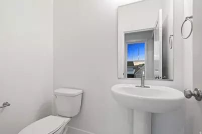 6612 W Gosling Dr, South Jordan, UT 84009 - Photo 22