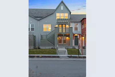 6612 W Gosling Dr, South Jordan, UT 84009 - Photo 26