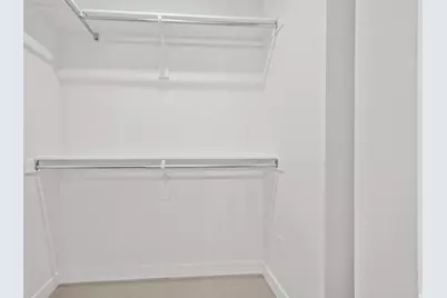 6612 W Gosling Dr, South Jordan, UT 84009 - Photo 16