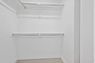 6612 W Gosling Dr, South Jordan, UT 84009 - Photo 16