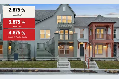 6612 W Gosling Dr, South Jordan, UT 84009 - Photo 1