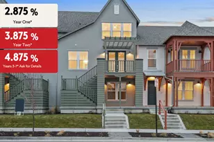 6612 W Gosling Dr, South Jordan, UT 84009 - Photo 1