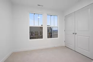 6612 W Gosling Dr, South Jordan, UT 84009 - Photo 18