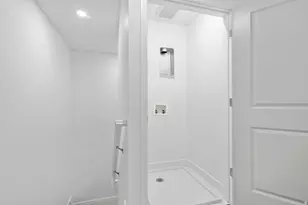 6612 W Gosling Dr, South Jordan, UT 84009 - Photo 22