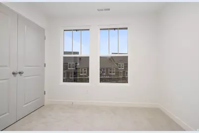 6612 W Gosling Dr, South Jordan, UT 84009 - Photo 20