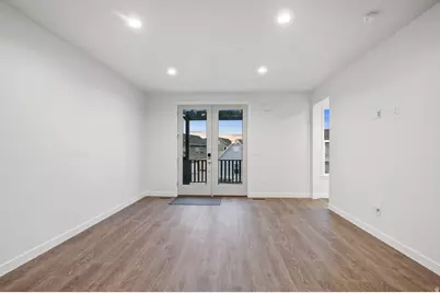 6612 W Gosling Dr, South Jordan, UT 84009 - Photo 6