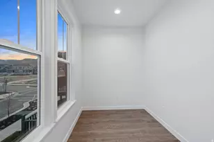 6612 W Gosling Dr, South Jordan, UT 84009 - Photo 24