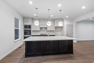 6612 W Gosling Dr, South Jordan, UT 84009 - Photo 10