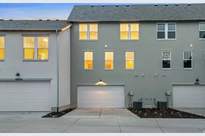6612 W Gosling Dr, South Jordan, UT 84009 - Photo 10