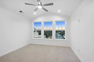 6612 W Gosling Dr, South Jordan, UT 84009 - Photo 14