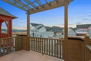 6612 W Gosling Dr, South Jordan, UT 84009 - Photo 6