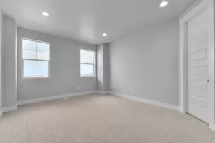 6752 W Broad Stem Way, Herriman, UT 84096 - Photo 16