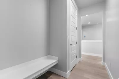 6752 W Broad Stem Way, Herriman, UT 84096 - Photo 10