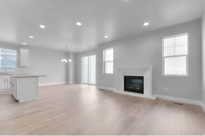 6752 W Broad Stem Way, Herriman, UT 84096 - Photo 12