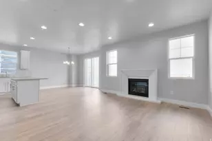 6752 W Broad Stem Way, Herriman, UT 84096 - Photo 12