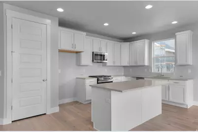 6752 W Broad Stem Way, Herriman, UT 84096 - Photo 14